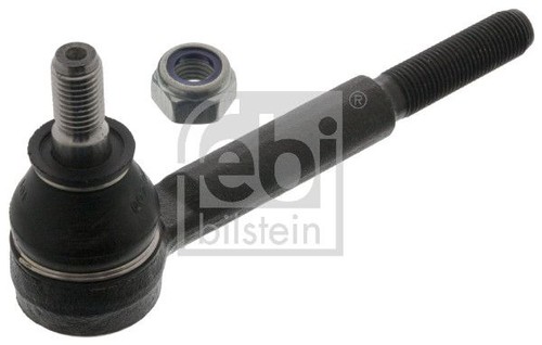 02642 tie rod - 02642, end