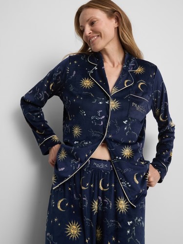 Primark practical magic - practical,