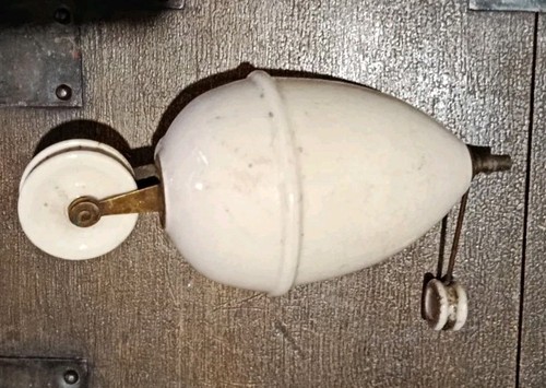 Antique french ceramic - antique,