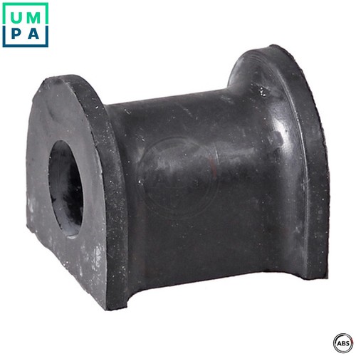 Bushing stabiliser bar - stabiliser, 274012