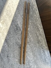 GUITAR HERO OFFICIAL GENUINE