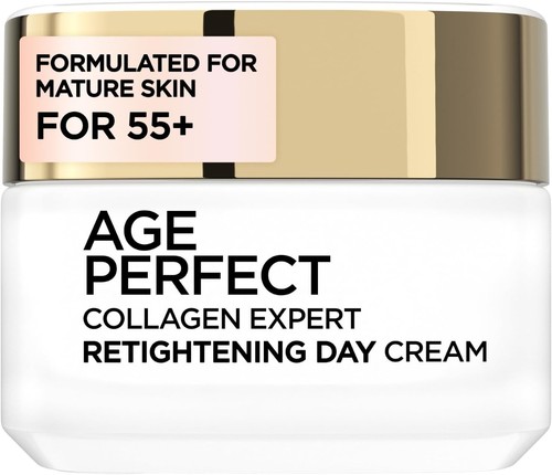 Loreal paris age - loreal,