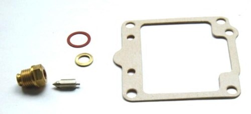 Carb repair kit for 1978 - repair,