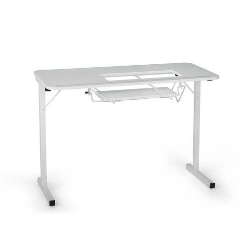 Sewing machine table brand - sewing, table,