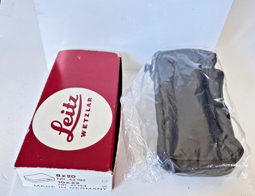 31616 leitz leica - #31616-leitz,