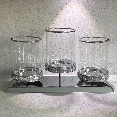 Next luxe silver harper - next,