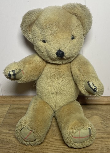 Vintage burberrys jointed - burberrys,