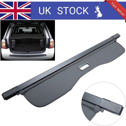 For land rover freelander - for,
