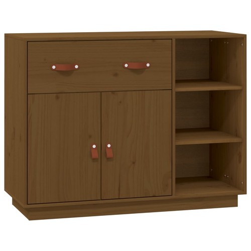 Solid wood pine - wood,