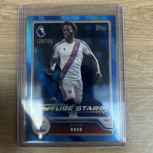 Romain esse 150 2026 27 - -, 2026/27