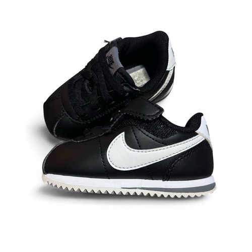 Nike cortez easyon toddler - nike, td