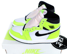 Nike Air Jordan 1 Retro High