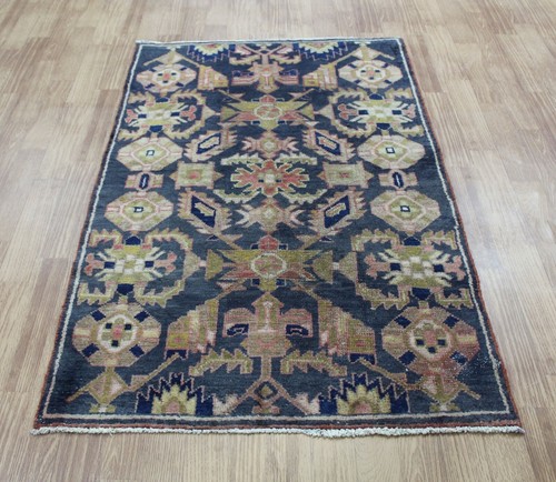 Antique persain old - antique, rug