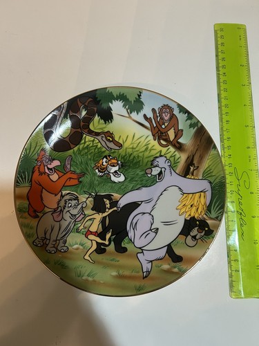Disney cartoon classics - disney,