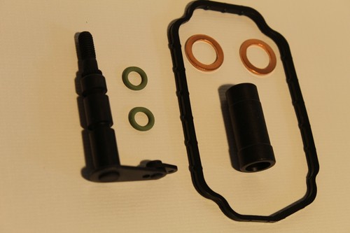 Daf cummins bosch fuel - daf,