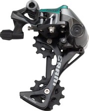 Sram force rear - derailleur,