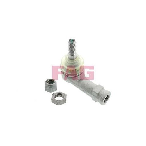 Tie rod end fag 840 - end, 10