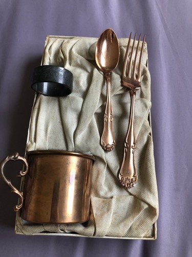 Vintage jenning bro - vintage, jenning’s