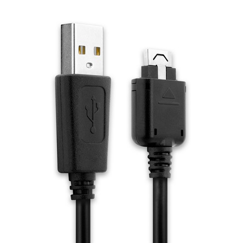 Pin connector phone - 18,