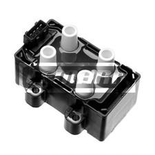 Ignition coil for renault clio - coil,