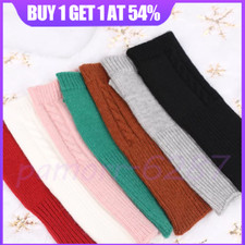 Factory Seconds Cashmere