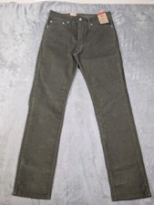 Mens levis 511 slim fit - levis,