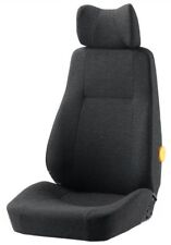 KAB SEATING T4 FABRIC SEAT