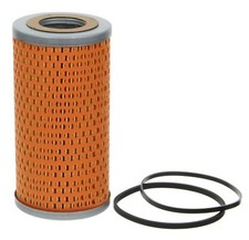 Oil Filter Replaces Lister