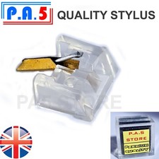 1x Turntable Stylus For Technics EPS270 EPS290, EPS52, EPS56 SLB2 AN6 Diamond -