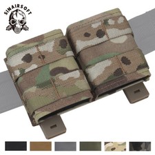 Tactical 56mm double - tactical, 5.56mm