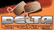Brake pads smc - pads,