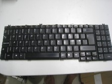 Lenovo IdeaPad B550 G550 G555