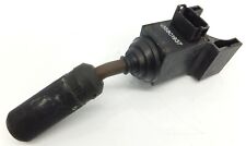 85801937 Wiper & Light Control Switch Fits New Holland Tractor Backhoe Loader