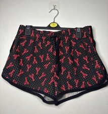 George Asda Black and Lobster