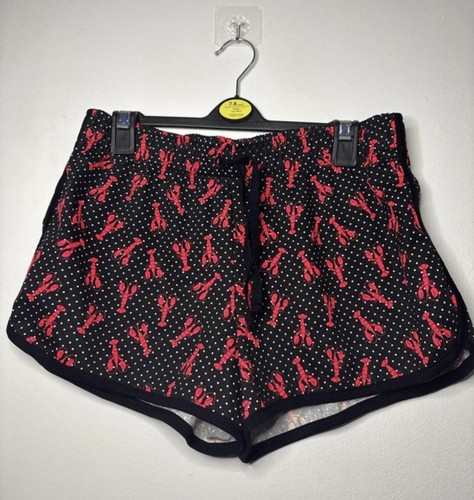 George asda black and - george, lobster