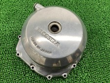 Genuine Honda CB750F Engine Cover, RC04 Clutch Cover, No Cracks or Chipped, ...