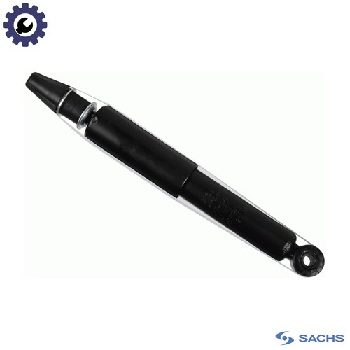 Shock absorber 316 940 - 316, for