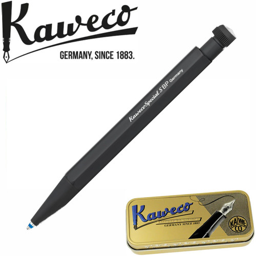 Kaweco special mini ballpoint - special,