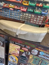 Vespa Seat Px Super