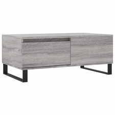 Coffee Table Side Table