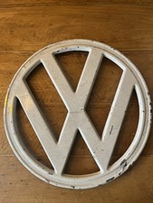 Vw Type 2 T2 Camper van Bus