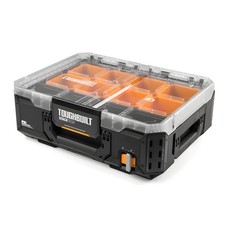 ToughBuilt Heavy Duty Storage