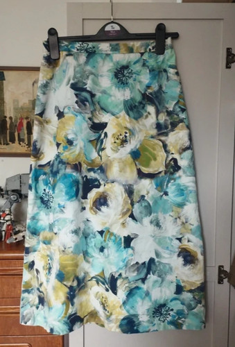 Cotswold collections aqua - cotswold,