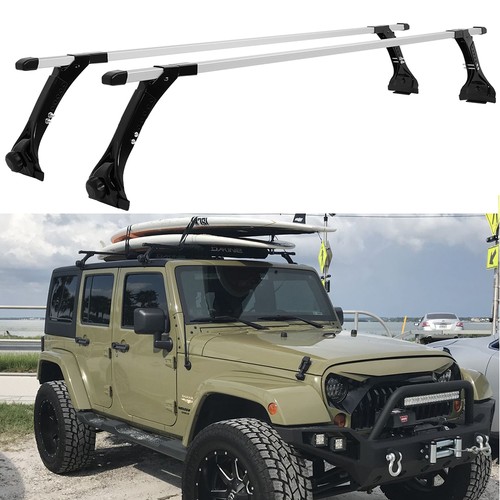 For jeep wrangler - for, 63"