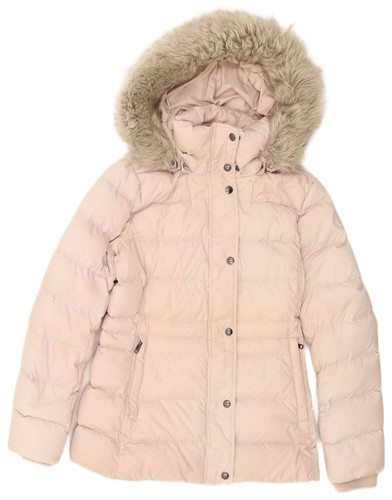 Tommy hilfiger womens - hilfiger,