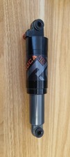 MEROCA Mountain Bike Air Shock