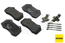 FOR RENAULT MEGANE 2 RS CLIO