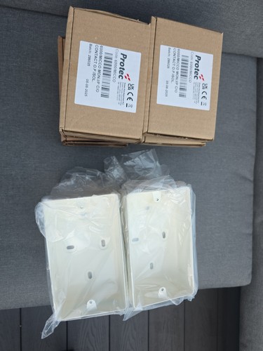 New protec 6000 micco - new, 6000/micco