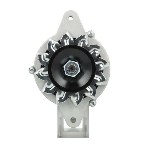 Line original alternator - +line, 12v