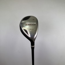 Benross V5 Escape 20° Right Handed 3 Hybrid. Regular Flex Aldila Shaft